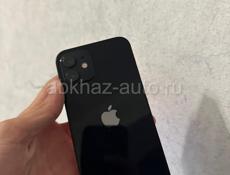 iPhone 12 35000т торг