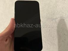 iPhone 12 35000т торг