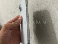 iPhone 15 68т торг