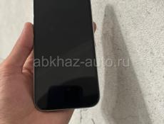 iPhone 15 68т торг