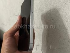 iPhone 15 68т торг