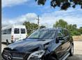 Mercedes-Benz ML