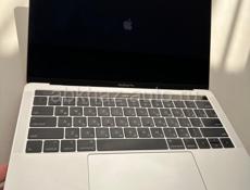 MacBook Pro 2019 13дюймов