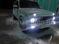 ВАЗ 2121