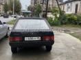 ВАЗ 2109