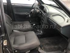 ВАЗ 2109