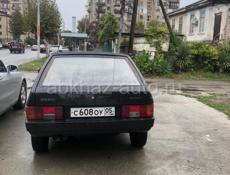 ВАЗ 2109