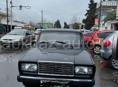 ВАЗ 2107