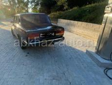 ВАЗ 2107