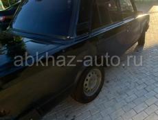 ВАЗ 2107