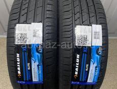 215/65 R16 