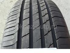 215/65 R16 