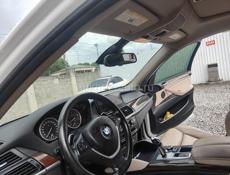 BMW Х6
