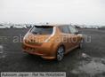 Nissan Laurel