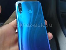 HUAWEI P30 Iite  4/128