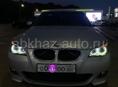 BMW 6 Series