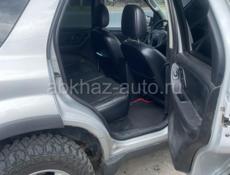 Ford Maverick