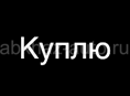 ВАЗ 2107