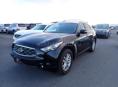 Infiniti FX