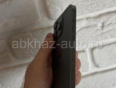 iPhone 13 Pro 128gb graphite