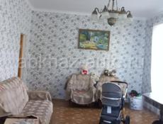 ПРАДАМ КВАРТИРУ 
