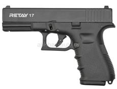 Куплю не рабочий охолощеный Retay Glock 17