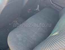 ВАЗ 2107