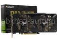 Видеокарта RTX 2060 super Palit dual 8gb