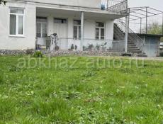 Срочно продажа
