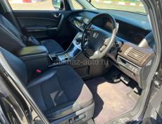 Honda Еlysion