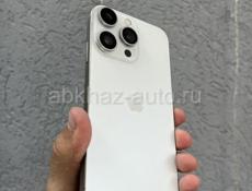 iPhone XR 256 гигов в корпусе 15