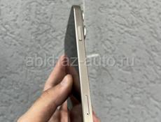 iPhone XR 256 гигов в корпусе 15