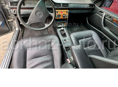 Mercedes-Benz 124