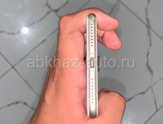 Срочно 7+