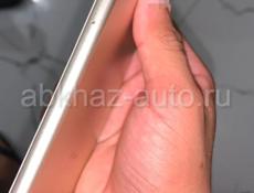 Срочно 7+
