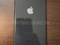 Продаю или обмен iPhone 8