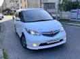 Honda Еlysion