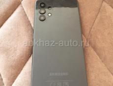 Продам Samsung Galaxy A32