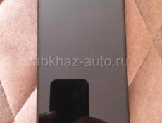 Продам Samsung Galaxy A32