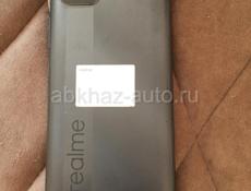 Продам Realme C11