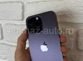 iPhone 14 Pro Max 128gb purple