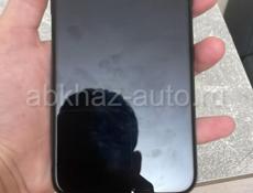 Айфон XS