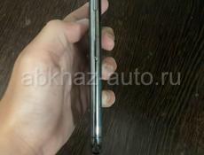 Айфон XS