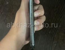 Айфон XS