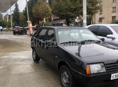 ВАЗ 2109