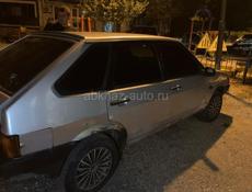 ВАЗ 2109
