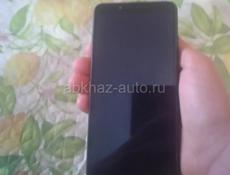 ПРОДАМ ТЕЛЕФОН РЕДЬМИ 6. А !! 16. ГБ  !! 
