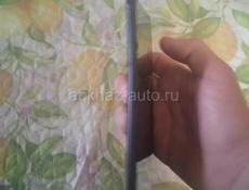 ПРОДАМ ТЕЛЕФОН РЕДЬМИ 6. А !! 16. ГБ  !! 