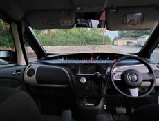 Mazda 323