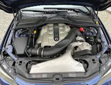 BMW Alpina B10